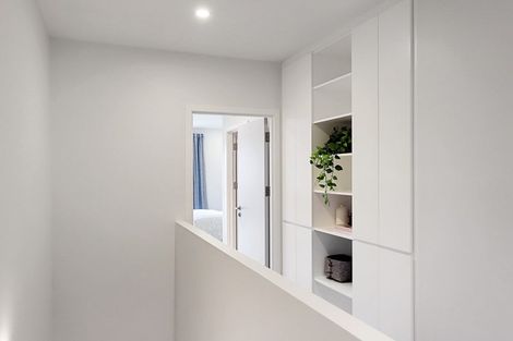 Photo of property in 5 Walter Merton Road, Hobsonville, Auckland, 0616