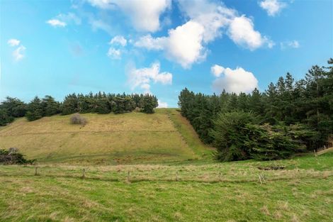 Photo of property in 56 Reservoir Road, Oamaru North, Oamaru, 9400