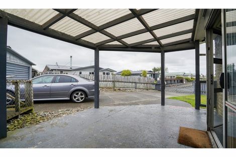 Photo of property in 26 Iona Court, Strathern, Invercargill, 9812