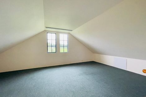 Photo of property in 320 Fitzgerald Road, Drury, 2577