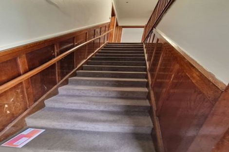 Photo of property in 121u4 Hill Street, Thorndon, Wellington, 6011
