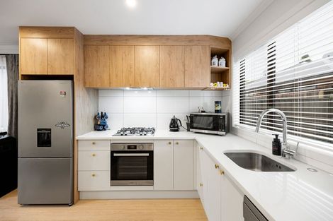 Photo of property in 6/9 Paterson Street, Frankton, Hamilton, 3204
