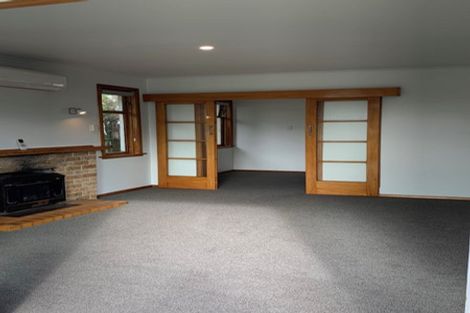 Photo of property in 47 Intermediate Street, Solway, Masterton, 5810
