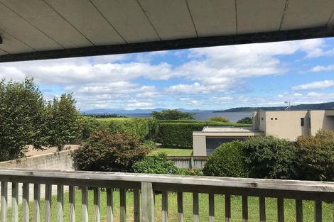 Photo of property in 35 Birch Street, Hilltop, Taupo, 3330
