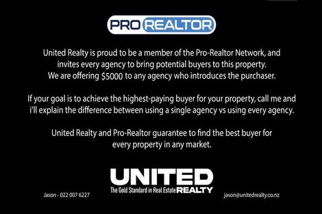 Photo of property in 4a Dalkeith Street, Hoon Hay, Christchurch, 8025