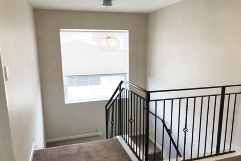 Photo of property in 28 Bayvista Drive, Karaka, Papakura, 2113