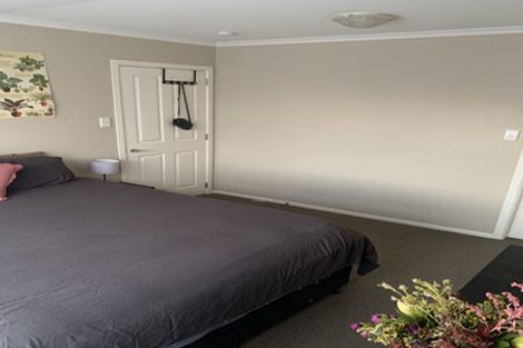 Photo of property in 153 Ohiro Road, Brooklyn, Wellington, 6021