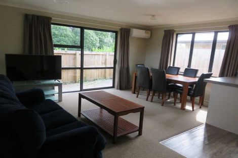 Photo of property in 108u5 Old Farm Road, Hamilton East, Hamilton, 3216