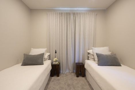 Photo of property in 11a Double Cone Road, Jacks Point, Queenstown, 9371