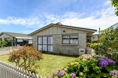 Photo of property in 13 Karamu Street, Strandon, New Plymouth, 4312