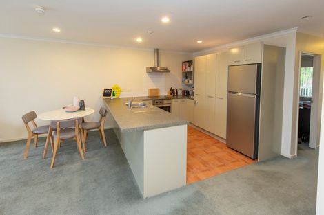 Photo of property in 340 Gulf Harbour Drive, Gulf Harbour, Whangaparaoa, 0930