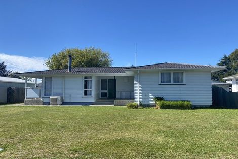 Photo of property in 3 Livingstone Road, Flaxmere, Hastings, 4120