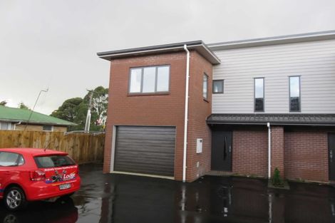 Photo of property in 85u4 Normandy Avenue, Melville, Hamilton, 3206