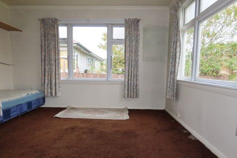 Photo of property in 35-37 Main Street, Reefton, 7830