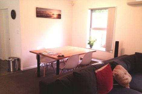 Photo of property in 44u2 Owen Street, Newtown, Wellington, 6021
