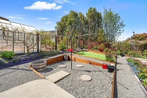 Photo of property in 41 Benmore Street, Glenwood, Timaru, 7910