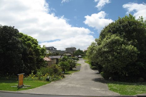 Photo of property in 9 Gulf Harbour Drive, Gulf Harbour, Whangaparaoa, 0930