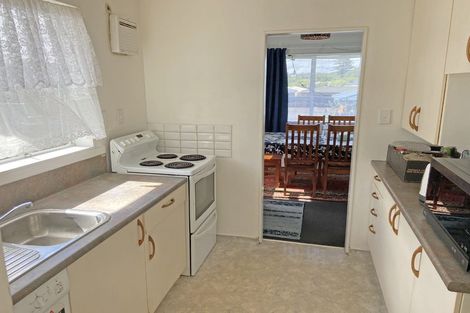 Photo of property in 35a Clemow Road, Fitzroy, New Plymouth, 4312
