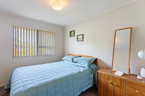 Photo of property in 28 Weggery Drive, Waikanae Beach, Waikanae, 5036