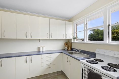 Photo of property in 257 Naenae Road, Naenae, Lower Hutt, 5011
