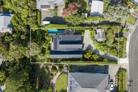 Photo of property in 19 Kanuka Road, Sandspit, Warkworth, 0982