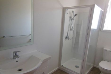 Photo of property in 19a/1 Evans Street, Maori Hill, Timaru, 7910