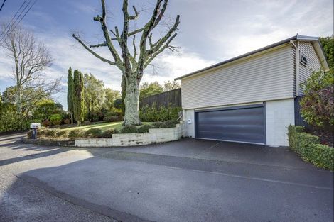 Photo of property in 292 Poraiti Road, Poraiti, Napier, 4182