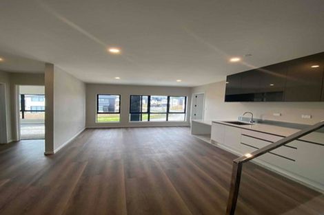 Photo of property in 24 Bendridge Street, Flat Bush, Auckland, 2019