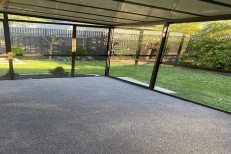 Photo of property in 40 Bay View Road, Moncks Bay, Christchurch, 8081