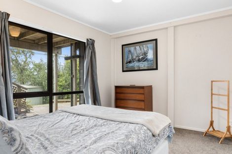 Photo of property in 14 Paurini Place, Motuoapa, Turangi, 3382