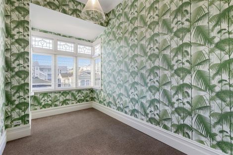 Photo of property in 54 Majoribanks Street, Mount Victoria, Wellington, 6011