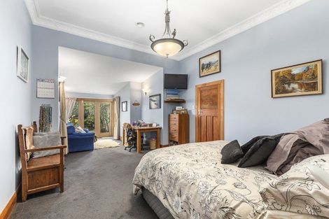 Photo of property in 159 Onepu Road, Lyall Bay, Wellington, 6022