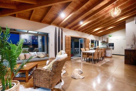 Photo of property in 82 Tern Point, Mangawhai, 0975