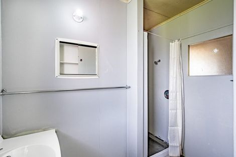 Photo of property in 74 Salford Street, Gore, 9710