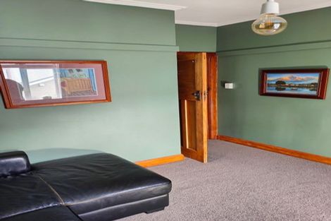 Photo of property in 144 Rakau Road, Hataitai, Wellington, 6021