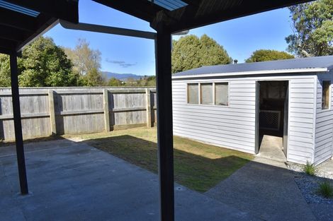 Photo of property in 29a Lupin Road, Otaki, 5512