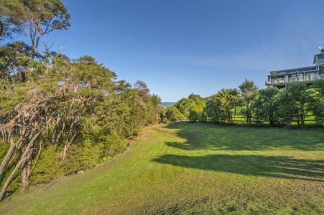 Photo of property in 7 Tironui Place, Whitianga, 3510