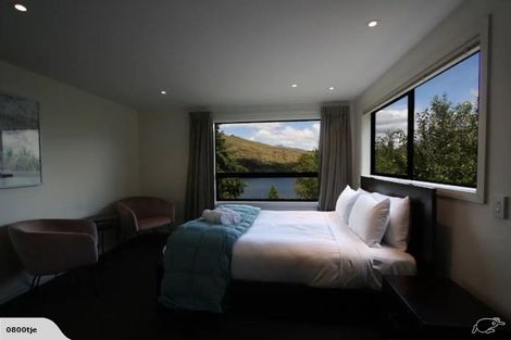Photo of property in 8 Quartz Rise, Queenstown, 9300