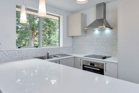 Photo of property in 13 Culverwell Crescent, Pokeno, 2402