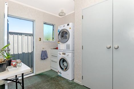 Photo of property in 170b Ormond Road, Mangapapa, Gisborne, 4010