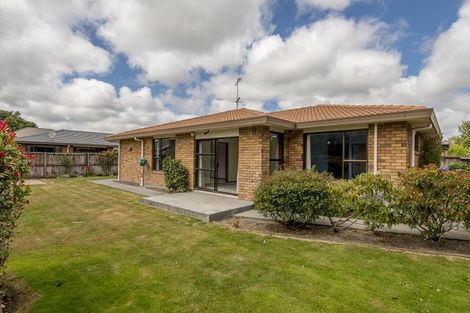 Photo of property in 24 Kingrove Street, Bishopdale, Christchurch, 8053