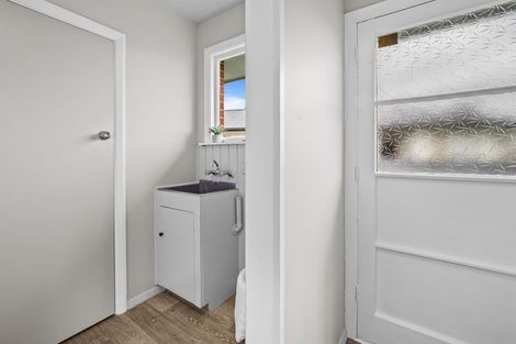 Photo of property in 1 Mcnicol Crescent, Allenton, Ashburton, 7700