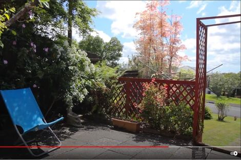 Photo of property in 12 Kukupa Road, Sunnyvale, Auckland, 0612