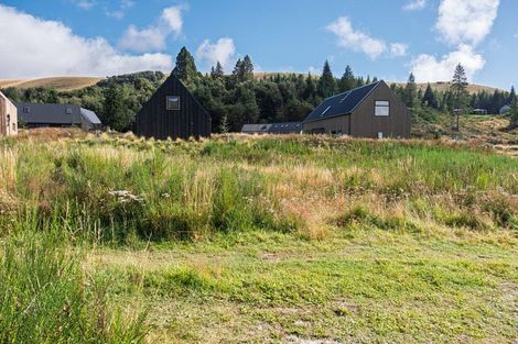 Photo of property in 6 Bevel Court, Castle Hill, 7580