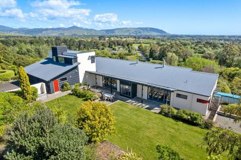 Photo of property in 62 Sunglo Terrace, Otaki, 5512
