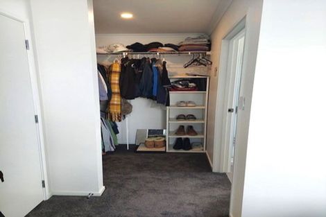 Photo of property in 10 Steppe Drive, Ramarama, Drury, 2579