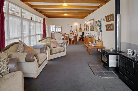 Photo of property in 3 Fitzherbert Street, Putaruru, 3411