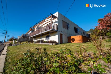 Photo of property in 12 Kirkland Street, Green Island, Dunedin, 9018
