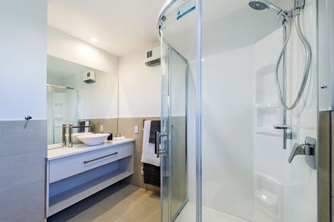 Photo of property in 98 Lowes Road, Rolleston, 7614