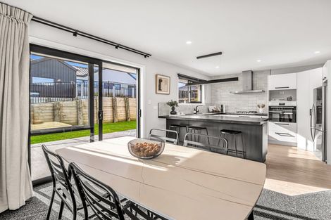 Photo of property in 18a Clydesdale Drive, Holmes Hill, Oamaru, 9401